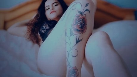 Isis Cobe best model galleries