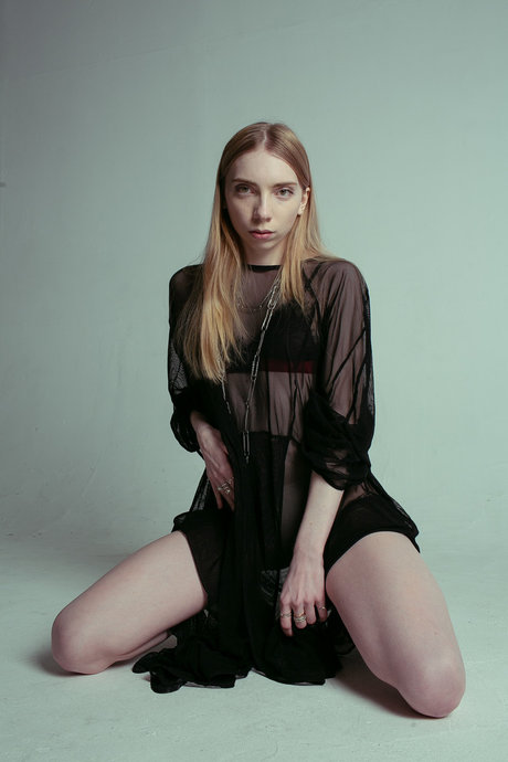 hairy bush onlyfans sexy naked photo