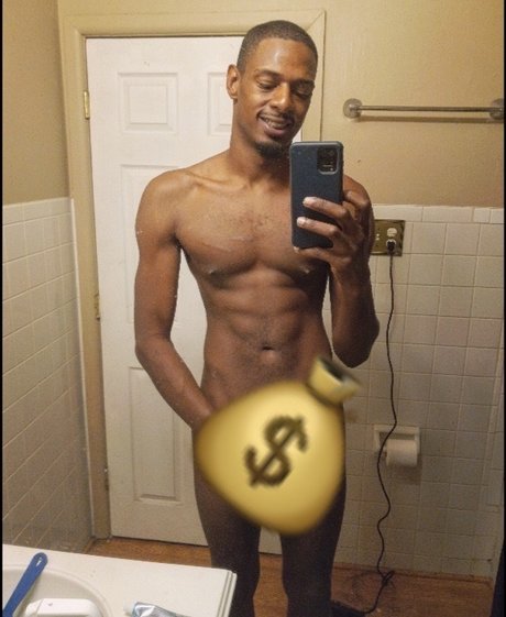 hairy bbw onlyfans hot nude archive