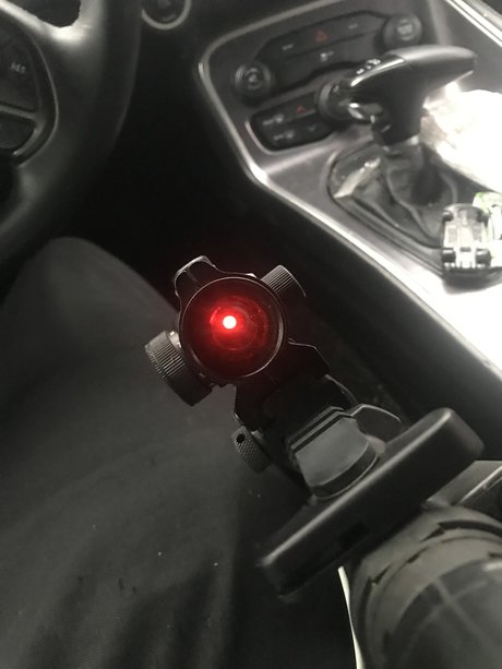 Hillbilly sexy actress pictures