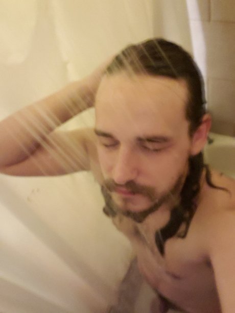 HighOzark actress pic