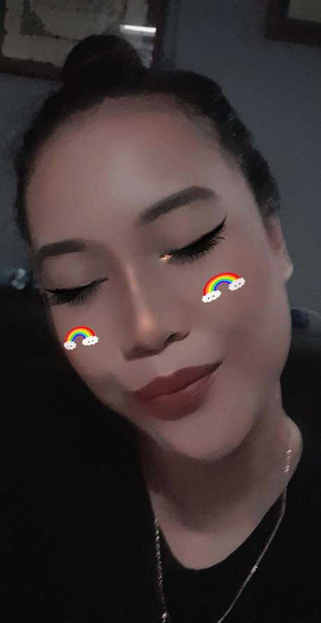 __hxsd exclusive model image