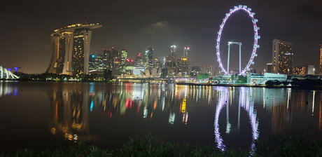 __hxsd model hd pics