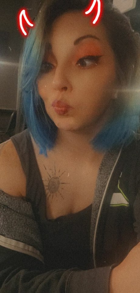 Halo M n pornstar hd archive