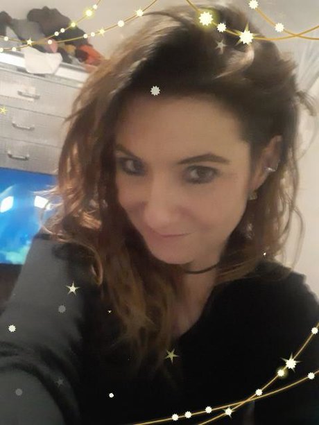 Jewelz Sweets pornstar free pics