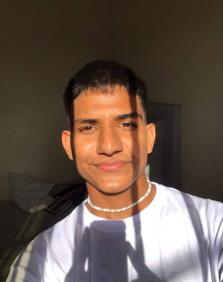 Jesus Montero erotic star archive