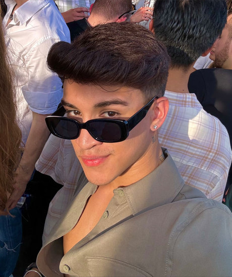 latina feet onlyfans free sex images