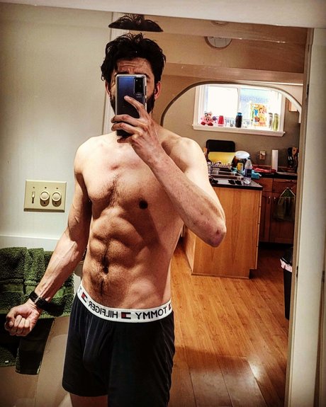 skinny asian teen onlyfans beautiful porn pic