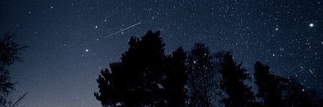 college teacher onlyfans hot sex img