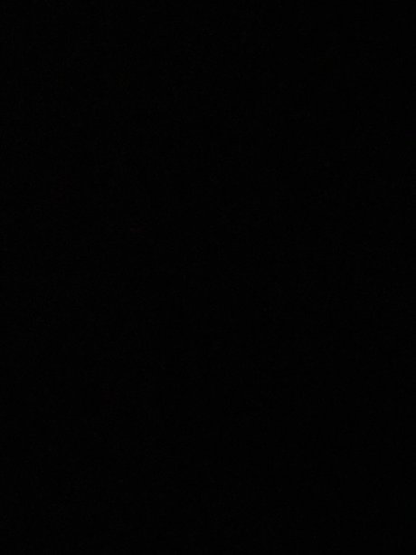 J T_ model perfect pic