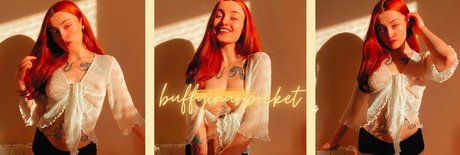 BUFFY_ star art picture