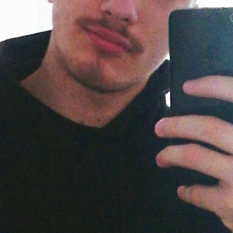 Diego Armingo star picture