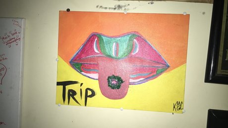 Hippy babe top pornstar img