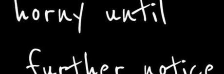 wife blowjob onlyfans art porn image