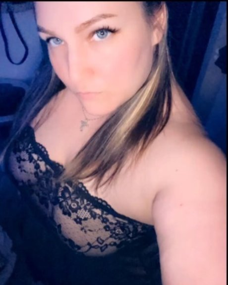 ItalianPrincess7 pornstar sexy img