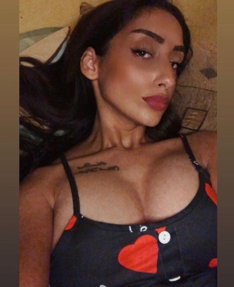 asshole onlyfans hot nude picture