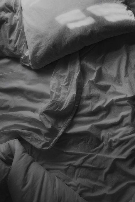 genie star nude gallery