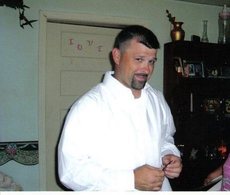 David Highley star adult img