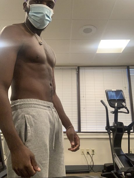 Cell sexy actress picture