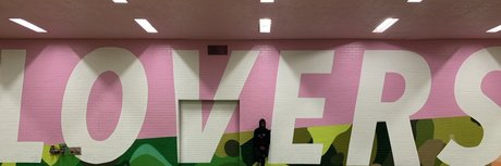 Cell exclusive star picture