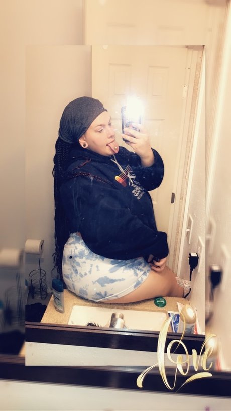 Jenni_ star porn gallery