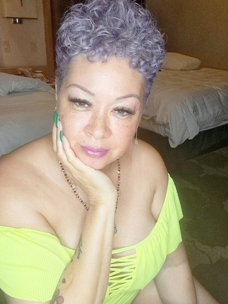 curvy kitty onlyfans art xxx gallery