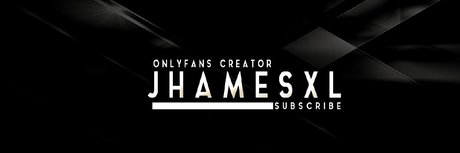 Jhames Dawson model best photo