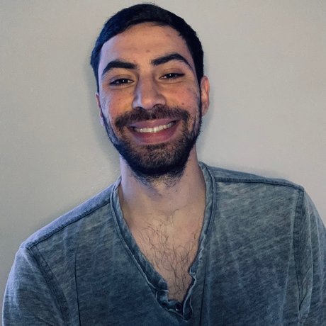 Jgleeems star pornographic photos