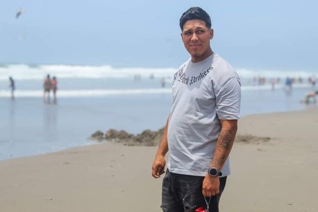 Juan Olaya marquez pornstar adult pics