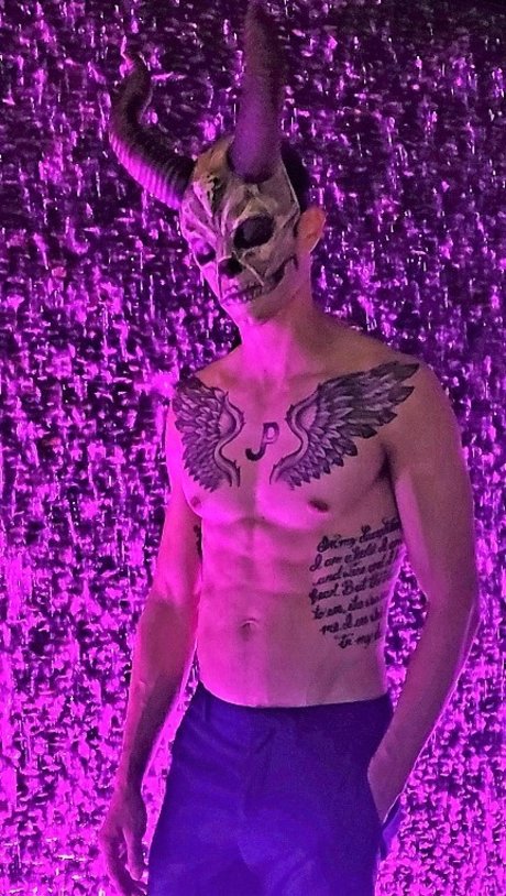 big onlyfans perfect pictures