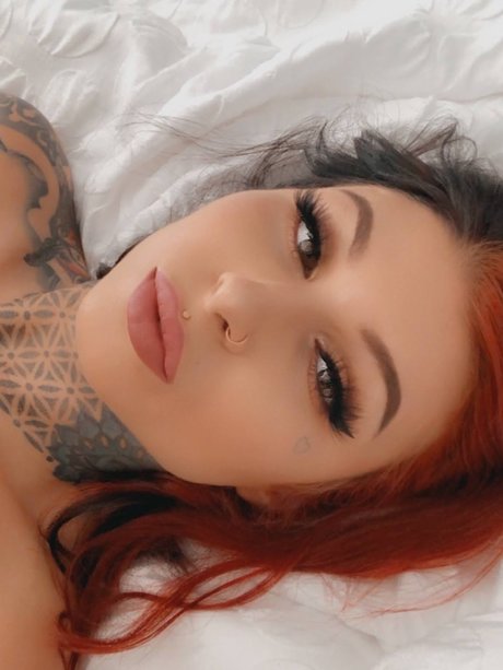 famous onlyfans hot sexy images