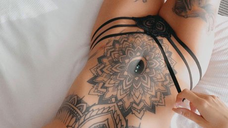 Cali Harper pornstar perfect picture