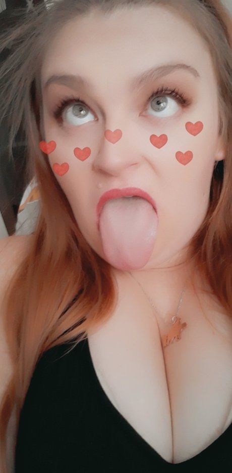 BreeAnna Nikole Hill sexy model image