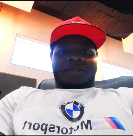 Ibarguen model adult photo