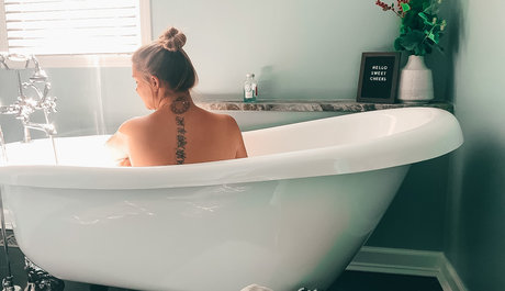 brazilian pussy onlyfans best pics