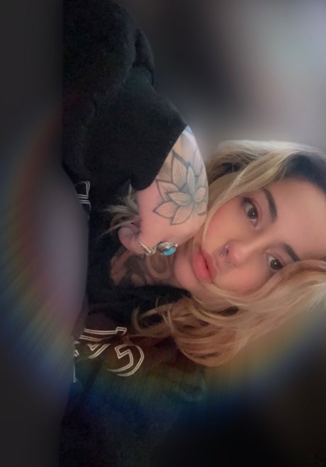 Michelle jewel hot star gallery