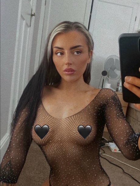 redhead creampie onlyfans sexy naked photos