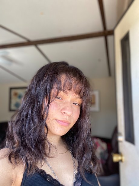 Jazmin Macedo model top archive