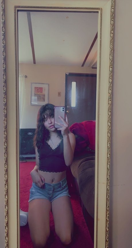 Jazmin Macedo adult actress archive