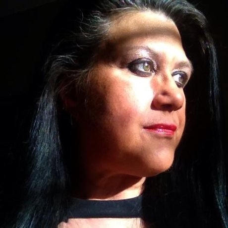 JayneLynne pretty pornstar image