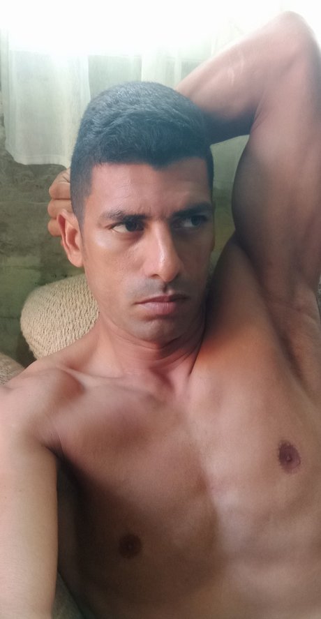 hot geral1479_ model sexy gallery