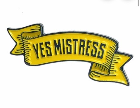 _mistress juju_ hot pornstar archive