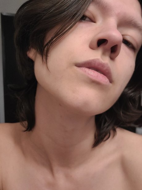 _Mistress Hawthorn_ nude pornstar pics