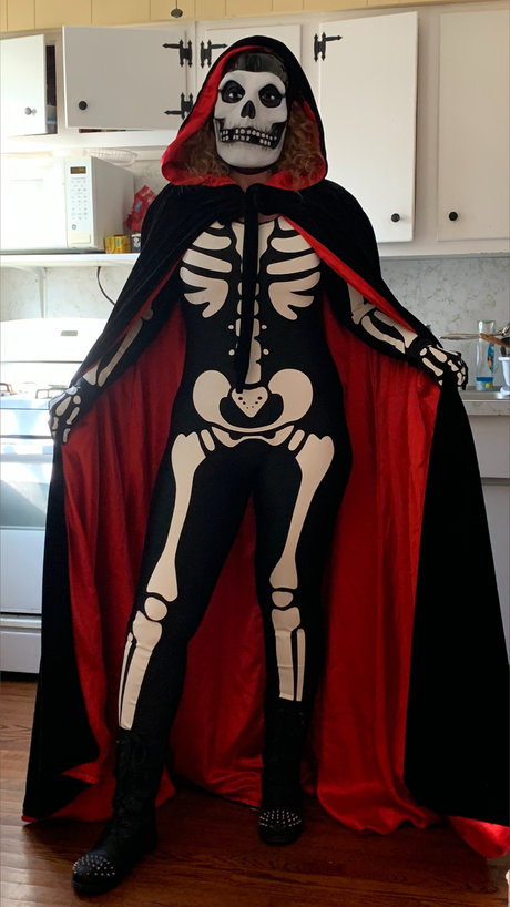 MistressCandy69 star sexy pics