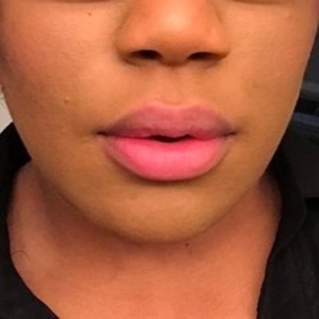 Mistress Aurora_ pornstar erotic photos