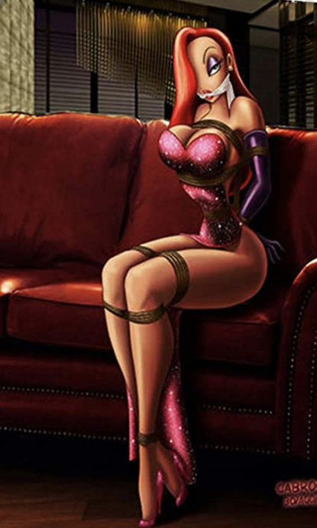 leather leggings onlyfans perfect photos