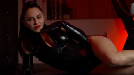 Mistress Alicia_ pornographic star pictures