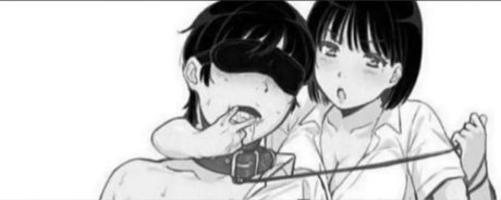 LovelyDomina sexy actress images