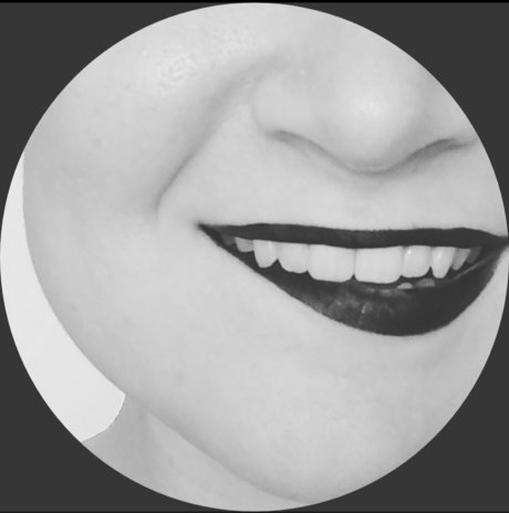 Life amp amp Fitness Coach Dominatrix Indigo star adult picture