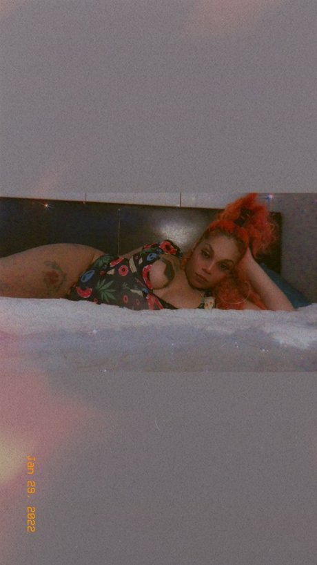 flat chested onlyfans free sexy gallery